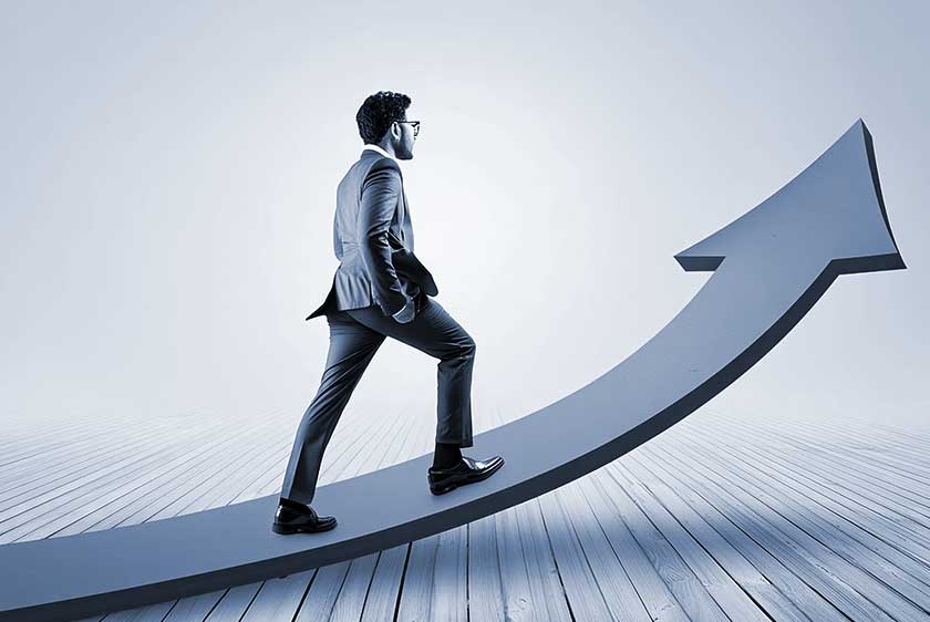 Careers at UQ Network